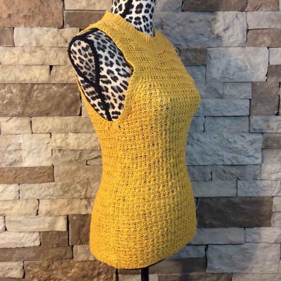Billabong Sweaters - NWT BILLABONG High Neck Sweater
